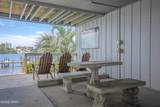 6909 Lagoon Drive - Photo 44