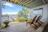 6909 Lagoon Drive - Photo 45