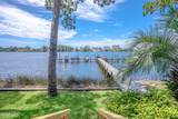 6909 Lagoon Drive - Photo 46