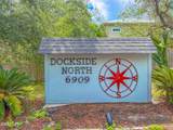 6909 Lagoon Drive - Photo 47