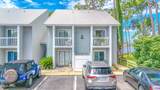 6909 Lagoon Drive - Photo 48