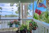 6909 Lagoon Drive - Photo 5