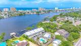 6909 Lagoon Drive - Photo 50