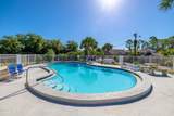 6909 Lagoon Drive - Photo 51