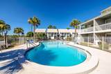 6909 Lagoon Drive - Photo 52