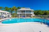 6909 Lagoon Drive - Photo 53
