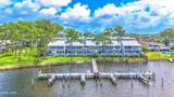6909 Lagoon Drive - Photo 54