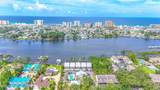 6909 Lagoon Drive - Photo 55