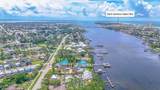6909 Lagoon Drive - Photo 56