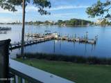 6909 Lagoon Drive - Photo 58
