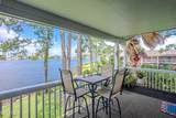 6909 Lagoon Drive - Photo 6