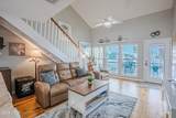 6909 Lagoon Drive - Photo 7