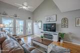 6909 Lagoon Drive - Photo 9