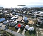 235 Kim Kove - Photo 10
