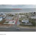 101 29th Street - Photo 1