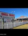 101 29th Street - Photo 10