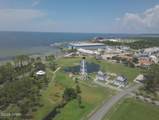101 29th Street - Photo 11