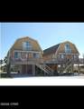 101 29th Street - Photo 13