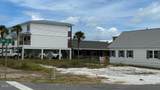 101 29th Street - Photo 2
