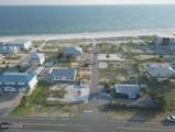 101 29th Street - Photo 3