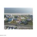 101 29th Street - Photo 4