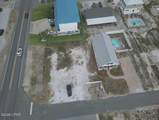 101 29th Street - Photo 6