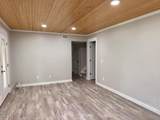 1411 Monument Avenue - Photo 13