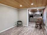 1411 Monument Avenue - Photo 14