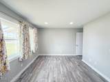 1411 Monument Avenue - Photo 17