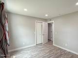 1411 Monument Avenue - Photo 21