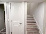 1411 Monument Avenue - Photo 23