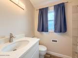 1411 Monument Avenue - Photo 28