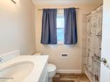 1411 Monument Avenue - Photo 29