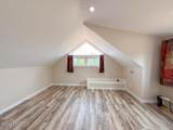 1411 Monument Avenue - Photo 31