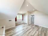 1411 Monument Avenue - Photo 32