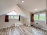1411 Monument Avenue - Photo 33
