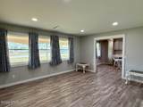 1411 Monument Avenue - Photo 5
