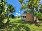 511 Harlem Avenue - Photo 10