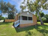 511 Harlem Avenue - Photo 11