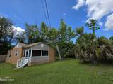 511 Harlem Avenue - Photo 12