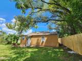 511 Harlem Avenue - Photo 13