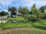 511 Harlem Avenue - Photo 14
