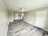 511 Harlem Avenue - Photo 2