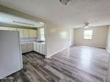 511 Harlem Avenue - Photo 4