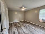 511 Harlem Avenue - Photo 5