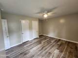 511 Harlem Avenue - Photo 6