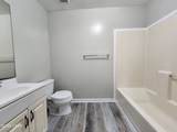 511 Harlem Avenue - Photo 7