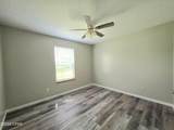 511 Harlem Avenue - Photo 8