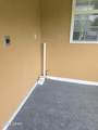 511 Harlem Avenue - Photo 9