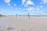 11347 Front Beach Road - Photo 10